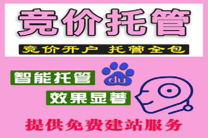 案例分析：SEM优化助力旅游行业营销